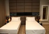 Senator Hotel foto 28