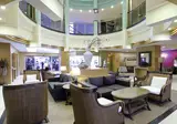 Grand Cettia Hotel foto 23