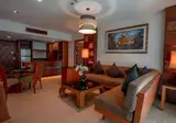 The Royal Paradise Hotel & Spa foto 16