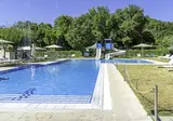 Parco Delle Piscine foto 20