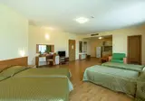 Palma Hotel foto 17