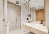Adagio Premium The Palm foto 13