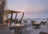 Park Hyatt Abu Dhabi Hotel & Villas foto 5
