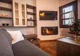 Erofili Hotel and Suites foto 19