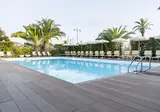 Grand Hotel foto 1