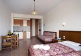 Nontas Hotel foto 6
