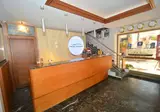 Hotel Istanköy Bodrum foto 2