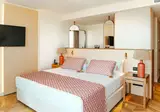 TRS Ibiza Hotel & Signature Level foto 3