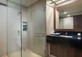 Shama Sukhumvit Serviced Appartement foto 5