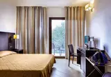 Terradimare Resort & Spa foto 4