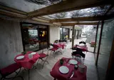 Club Hotel foto 8
