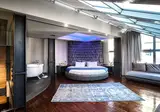 Diamond Suites foto 23