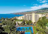 Blue Sea Hotel Puerto Resort foto 2