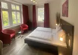 Boutique Hotel Altes Pfarrhaus foto 7