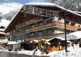 Chalet Martagon foto 11