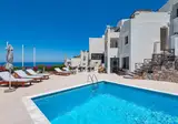 Minois Boutique Hotel foto 15