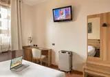 Hotel Postumia foto 5
