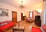 Chalet La Brise foto 2