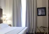 Hotel Club Florence foto 19