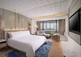Nysa Hotel Bangkok foto 3