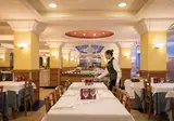 Hotel H-TOP Pineda Palace - adults only foto 4
