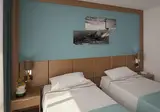Hotel Pomorie Sun foto 8