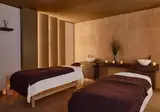 Hyatt Regency Cairo West foto 7
