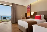 Ramada Plaza by Wyndham Thraki foto 30