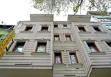May Hotel Istanbul foto 3