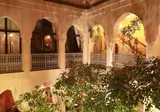 Riad Misria & Spa foto 11