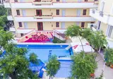 Erato Studios & Appartementen foto 4