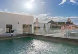 Los Salados Holiday Rentals foto 4