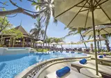 Thai House Beach Resort foto 2