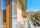 Hotel Bijou Roof Terrace foto 5
