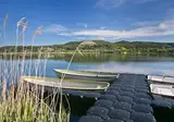Knaus Campingpark Eschwege foto 2