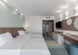 Sentido Neptun Beach foto 12