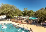Le Domaine De Massereau foto 16