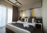 Bonita Classic Hotel & Spa foto 24
