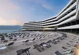 Grand Hotel View foto 11