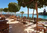 Hotel Three Corners Ocean View - adults only foto 4