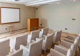 Hotel Agamenon Affiliated by Senator foto 28