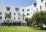 Ibis Casa Gare foto 1