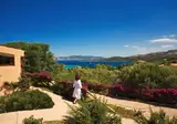 Cala di Lepre Park Hotel & Spa foto 14