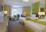 Holiday Inn Bangkok Silom foto 25