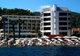 Golden Rock Beach Hotel foto 5