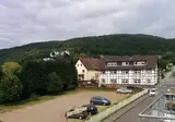 Hotel Seemöwe Eifel foto 17