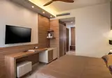 The Atrion Resort Hotel & Apartments foto 17