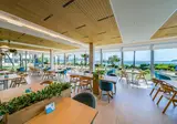 Playa Esperanza Resort foto 4