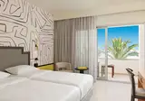 Creta Royal Hotel foto 16