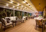 La Terrazza Hotel foto 5